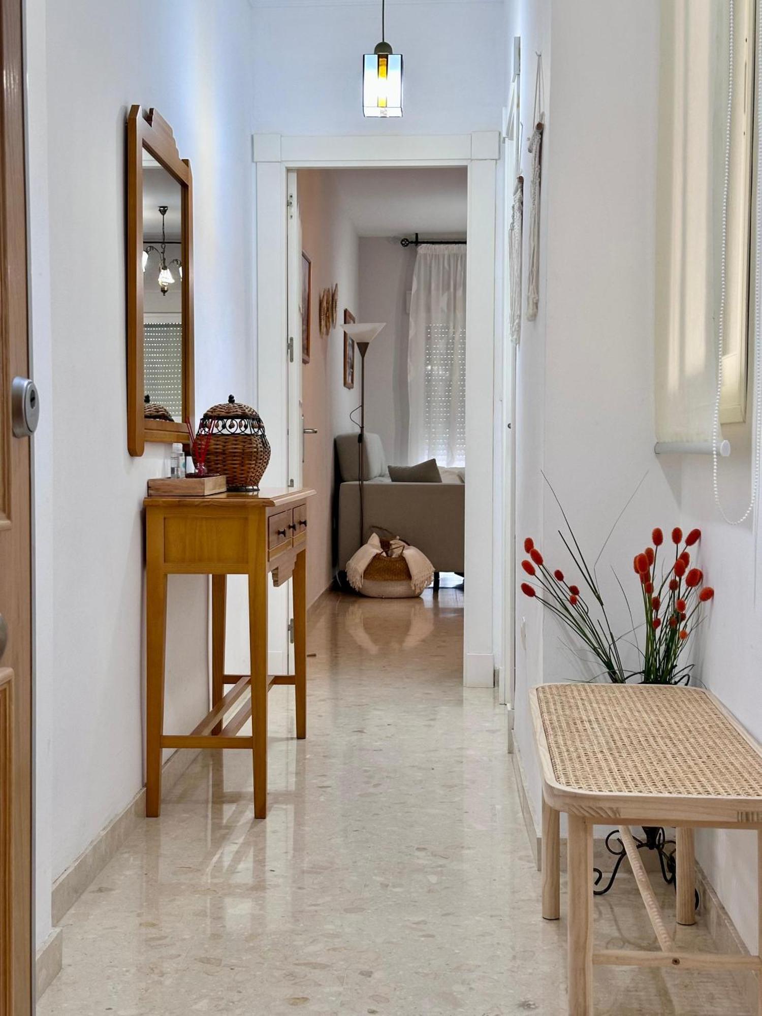 Apartamento Playa Calahonda El Farillo Con Terraza Buitenkant foto